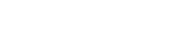 Navinspire.ai 